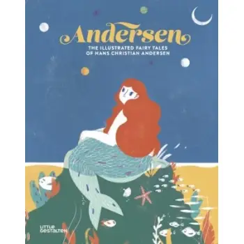 Andersen