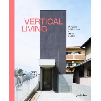 Vertical Living