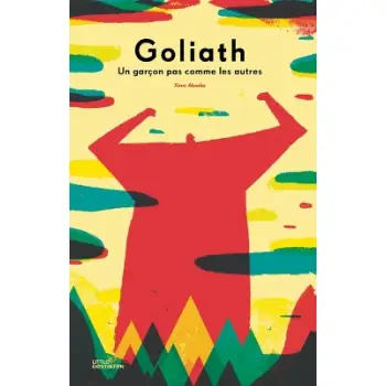 Goliath (FR)