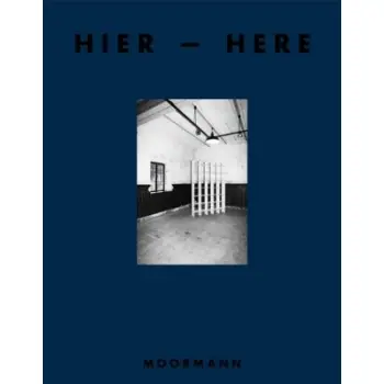 Moormann Katalog Vol. 4