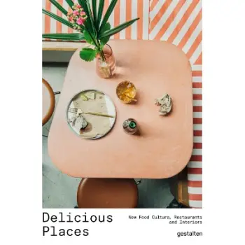 Delicious Places