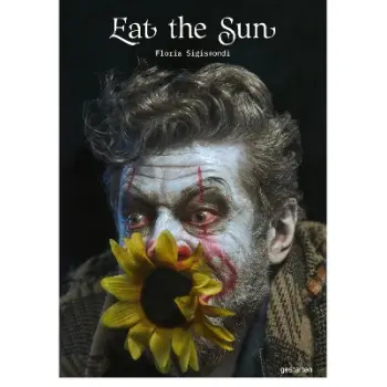 Eat The Sun