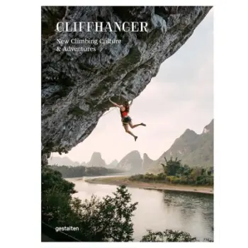 Cliffhanger