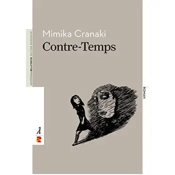 CONTRE-TEMPS  PB