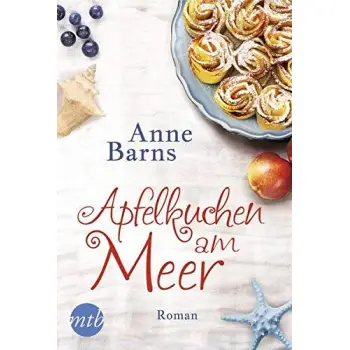 APFELKUCHEN AM MEER PB