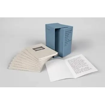 FOR FRIENDS : FRIENDSHIP IS A JOURNEY HC