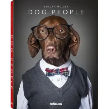 Dog People