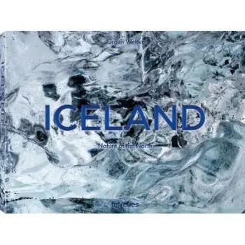ICELAND  HC