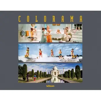 Colorama