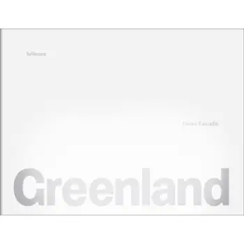 Greenland