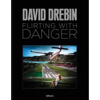 Flirting with Danger
