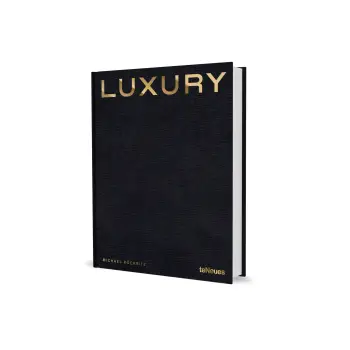 Luxury HC