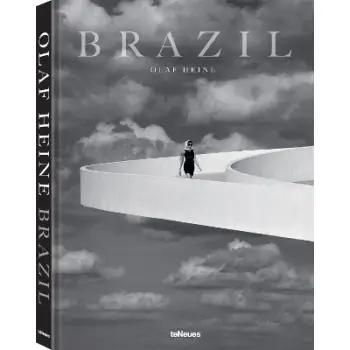 Brazil