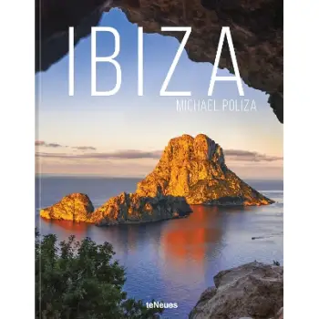 Ibiza HC