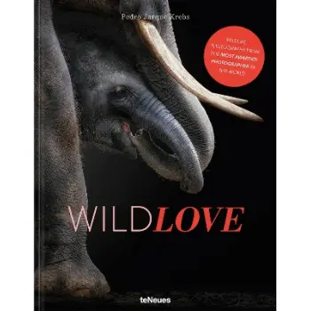 WildLOVE