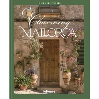 Charming Mallorca HC