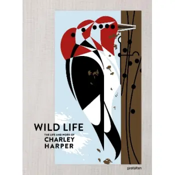 Wild Life