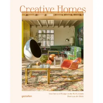 Creative Homes