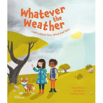 Whatever the Weather