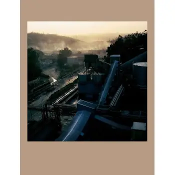 DAYANITA SINGH: WORK IN PROCESS HC