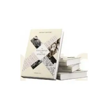 ΤΑ ΕΛΛΗΝΙΚΑ ΤΗΣ ΚΡΗΤΗΣ