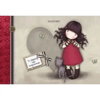 ΤΟ ΑΛΜΠΟΥΜ ΤΩΝ ΑΝΑΜΝΗΣΕΩΝ SANTORO