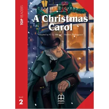 TR 2: A CHRISTMAS CAROL (+ GLOSSARY)