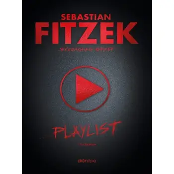 PLAYLIST PB