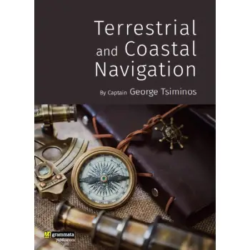 TERRESTRIAL AND COASTAL NAVIGATION