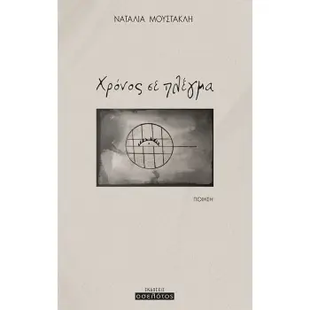 ΧΡΟΝΟΣ ΣΕ ΠΛΕΓΜΑ