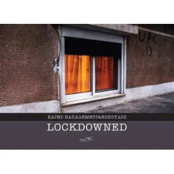 LOCKDOWNED