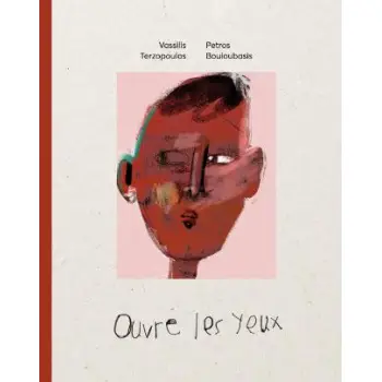 OUVRE LES YEUX