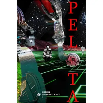 PELOTA