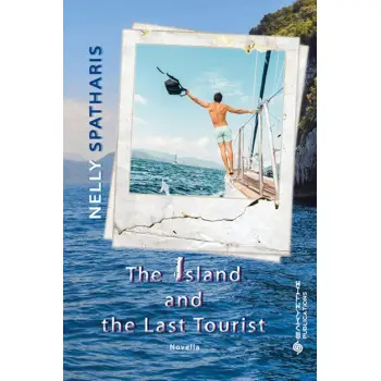 THE ISLAND AND THE LAST TOURIST