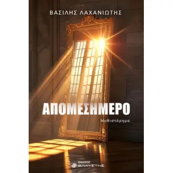 ΑΠΟΜΕΣΗΜΕΡΟ