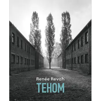 TEHOM