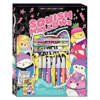 SUPER ΚΑΛΕΙΔΟΣΚΟΠΙΟ - ΟΙ ΠΙΟ ΩΡΑΙΕΣ ΖΩΓΡΑΦΙΕΣ