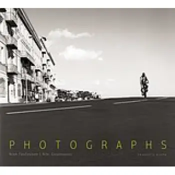 ΒΙΒΛΙΟΘΗΚΗ ΤΗΣ ΤΕΧΝΗΣ PHOTOGRAPHS