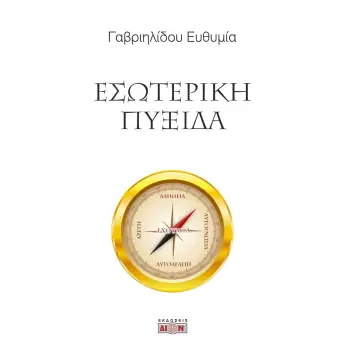 ΕΣΩΤΕΡΙΚΗ ΠΥΞΙΔΑ