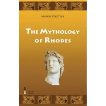 THE MYTHOLOGY OF RHODES