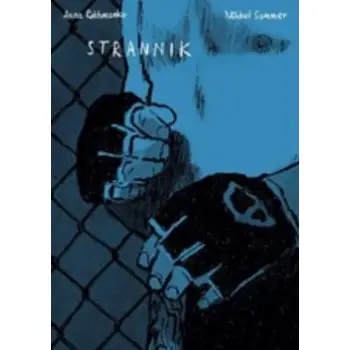 STRANNIK