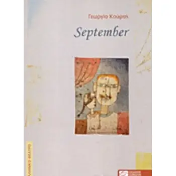 SEPTEMBER