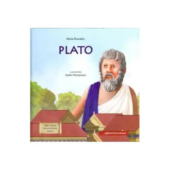 PLATO