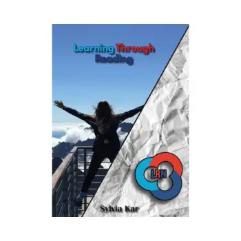 LEARNING THROUGH READING FOR THE LRN B2 SB