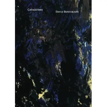 CATACLYSMS/ΚΑΤΑΚΛΥΣΜΟΙ