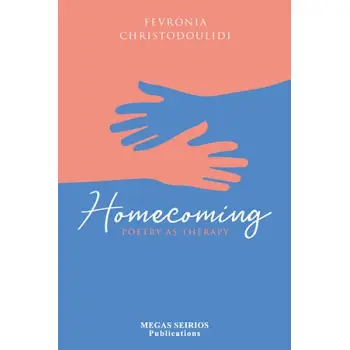 HOMECOMING POETRY AS THERAPY