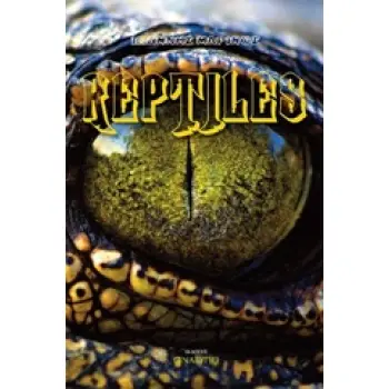 REPTILES