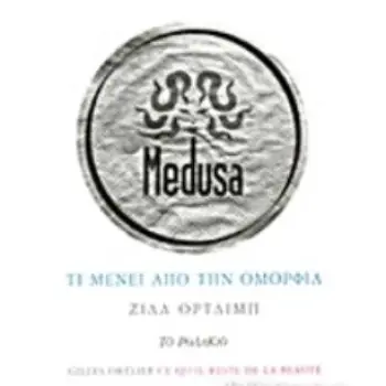 ΤΙ ΜΕΝΕΙ ΑΠΟ ΤΗΝ ΟΜΟΡΦΙΑ