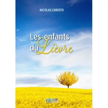 LES ENFANTS DU LIEVRE