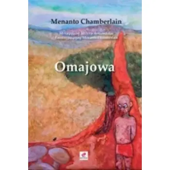 OMAJOWA